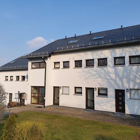 Ferienapartment Resi Willingen  Eksteriør bilde
